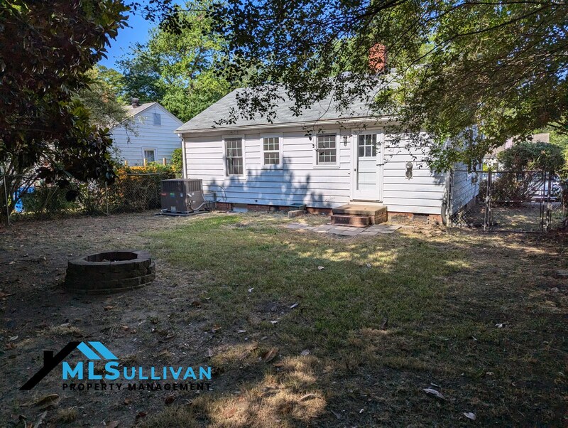 request-a-viewing-for-2406-farthing-street-tenant-turner