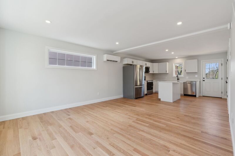 Kennebunk Condo: 3 Legacy Lane