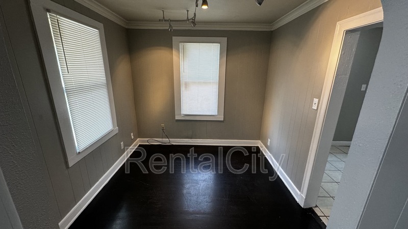 photo of rental property