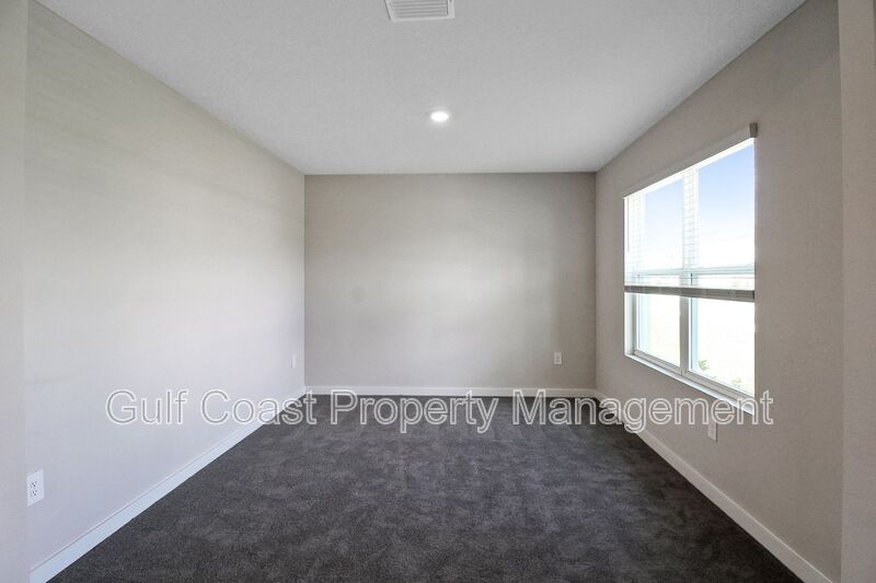 photo of rental property