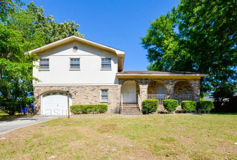 Request a Viewing for 1877 Ivy Hall Road Tenant Turner