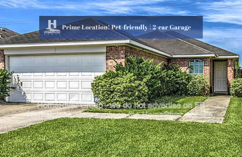 Cove House: 171 Horn Ct