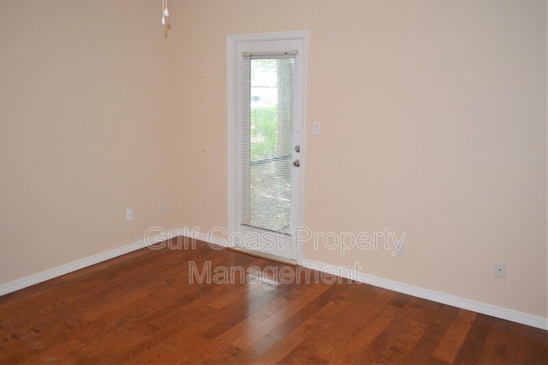 4028 Crockers Lake Boulevard Unit 7-717 Sarasota FL 34238 - Photo 10