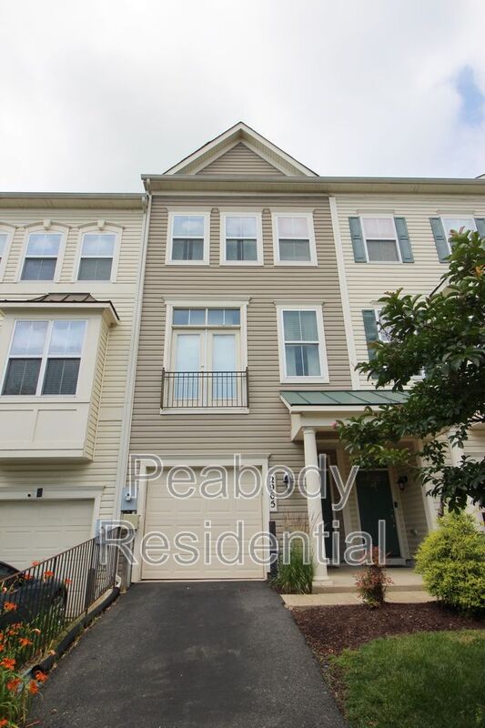 Woodbridge House: 2965 Chinkapin Oak Ln