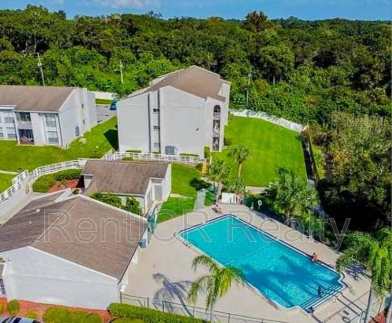 Clearwater House: 2625 Florida 590 # 2721