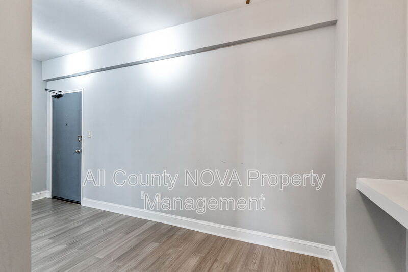 Main Rental Photo 10
