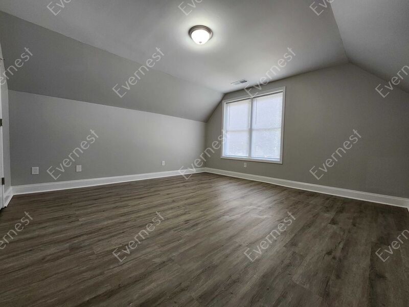 photo of rental property