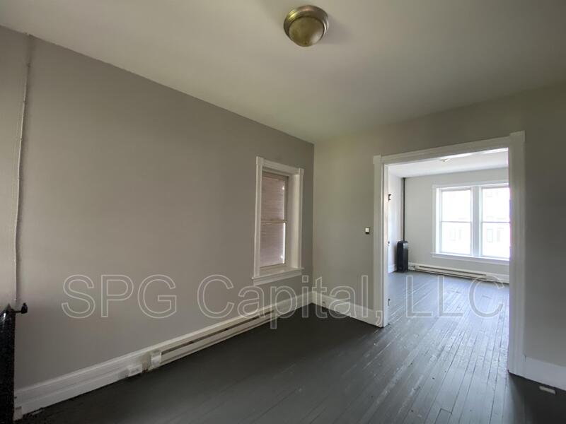 photo of rental property