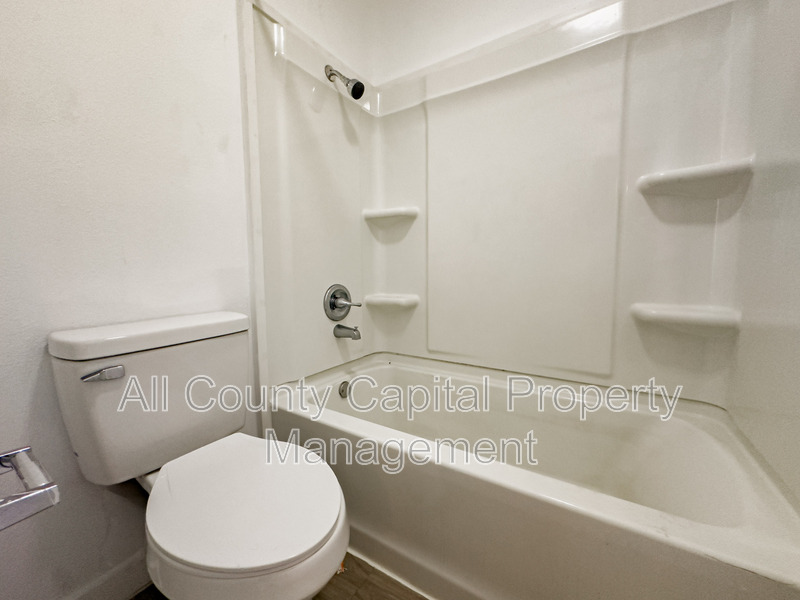 Main Rental Photo 5