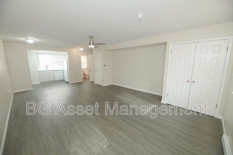 Rodeo Condo: 701 San Pablo Avenue