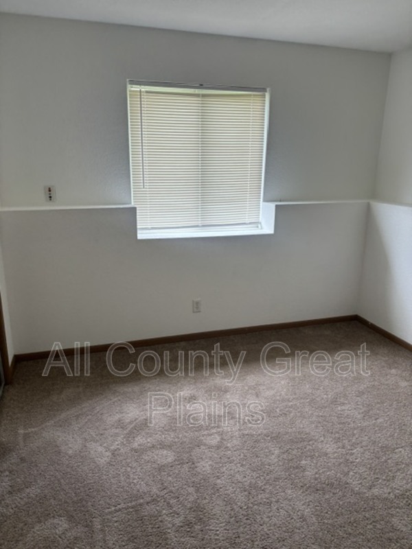 Main Rental Photo 4