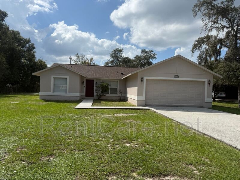 Oviedo House: 2370 Pine St.