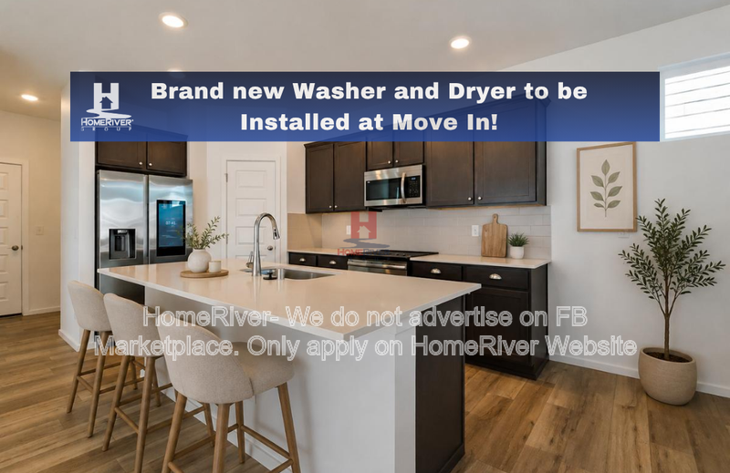 Liberty Lake House: 24520 E Short Tail Ln