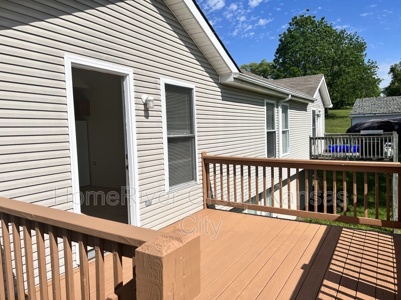 Request a Viewing for 195 Hazel Ct Tenant Turner