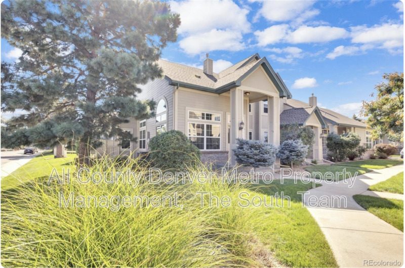 Main image for 9995 E Hawaii Place