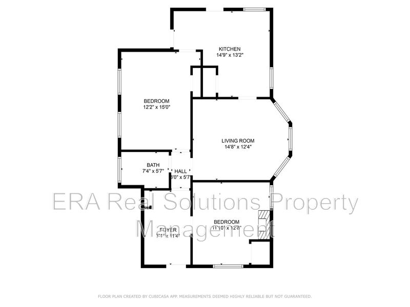 Cincinnati Condo: 810 Cleveland Avenue
