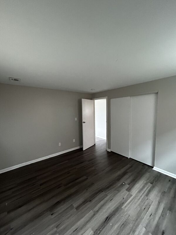 photo of rental property