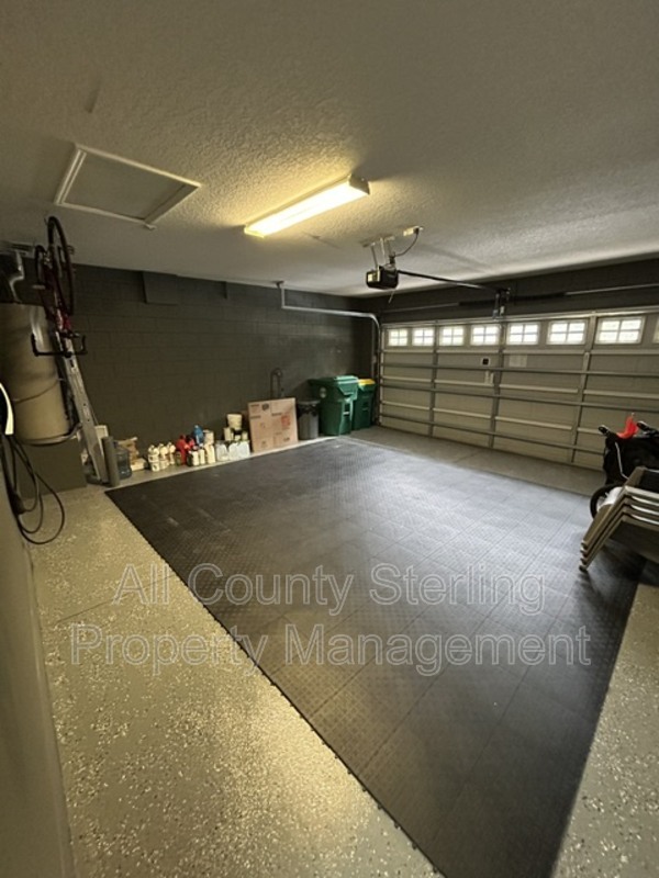 Main Rental Photo 27