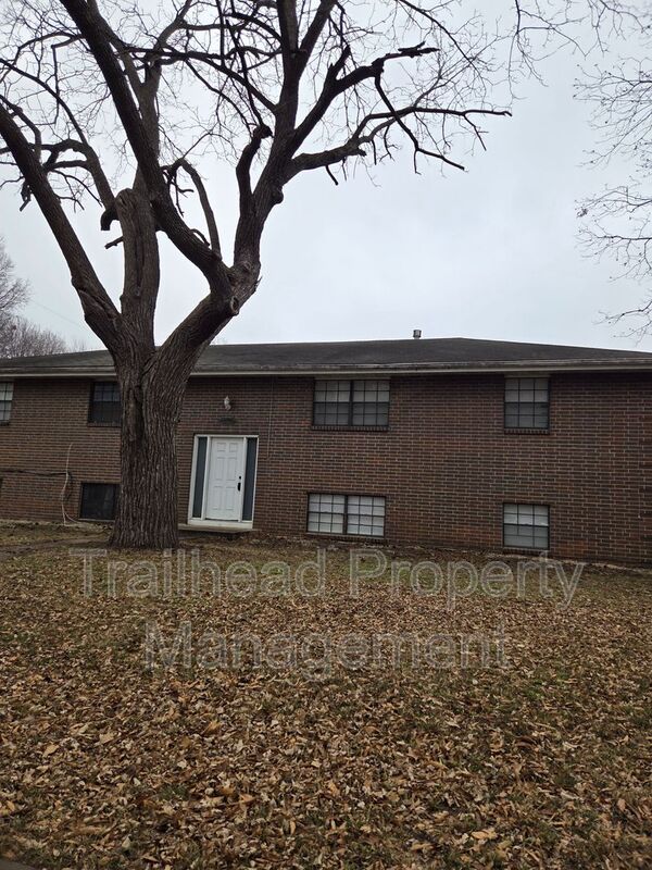 Grandview House: 13121 6th Street