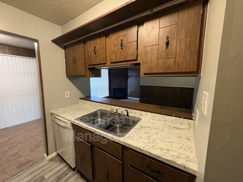 Photo 4 of 2827 Sonora Drive No 2 2