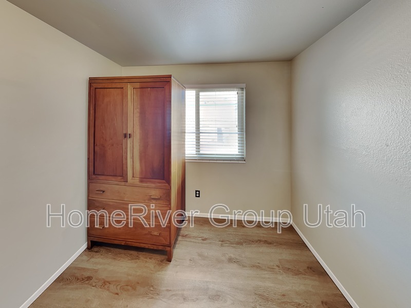 photo of rental property