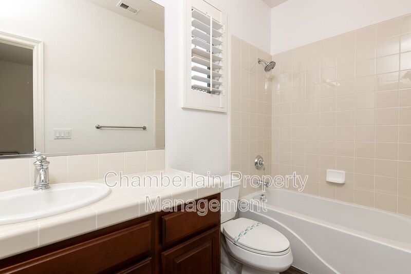 photo of rental property