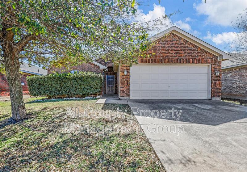 Main image for 4541 High Cotton Trail