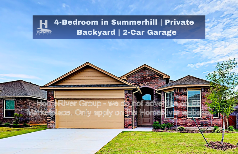 Yukon House: 11321 NW 95th St