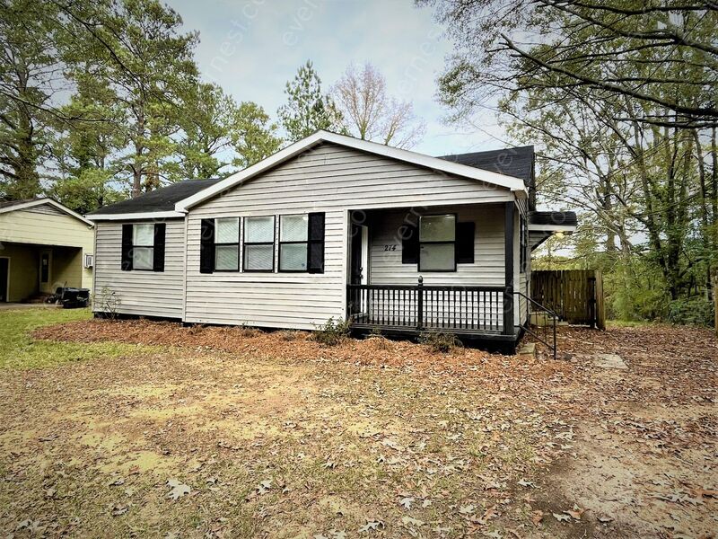 Request a Viewing for 274 Woody Drive Tenant Turner