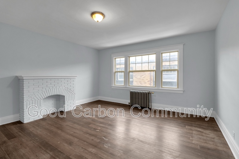 Buffalo Condo: 2720 Main St