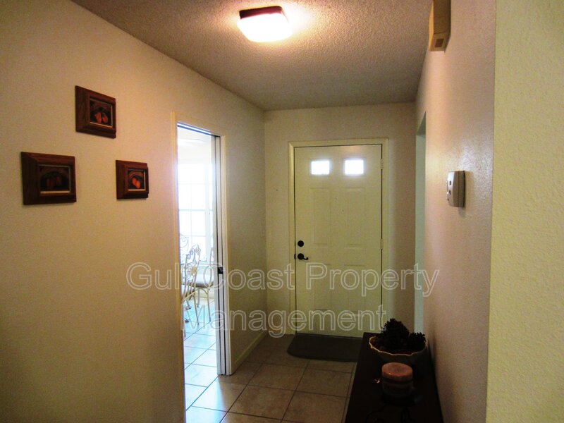 5112 34th Street Court West Bradenton FL 34210 - Photo 4