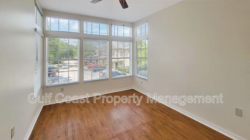 photo of rental property