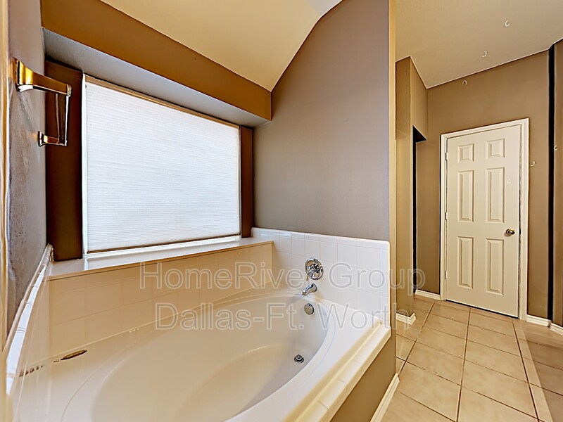 photo of rental property