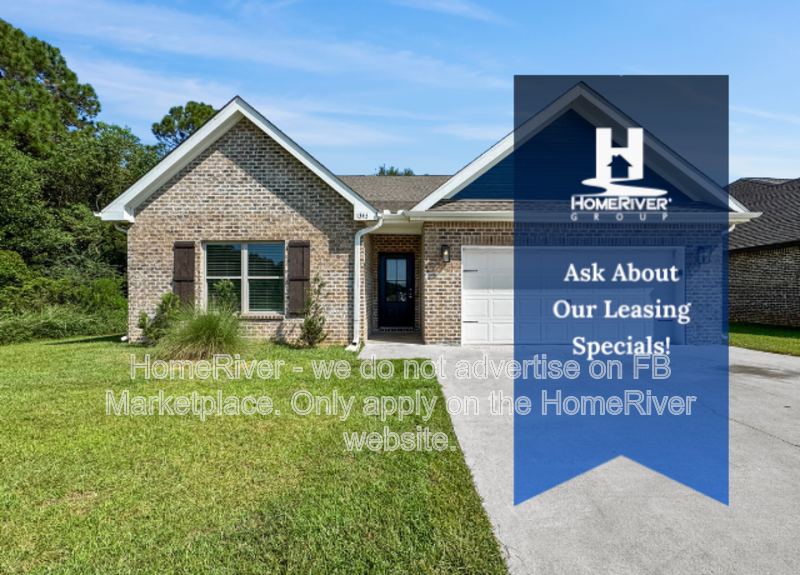 Foley House: 1343 Cater Lee Way