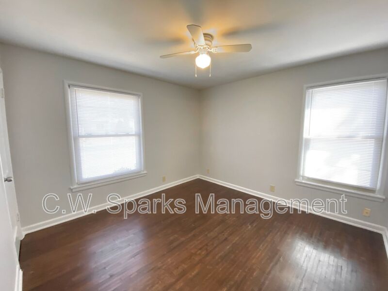 photo of rental property