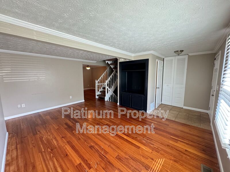 photo of rental property