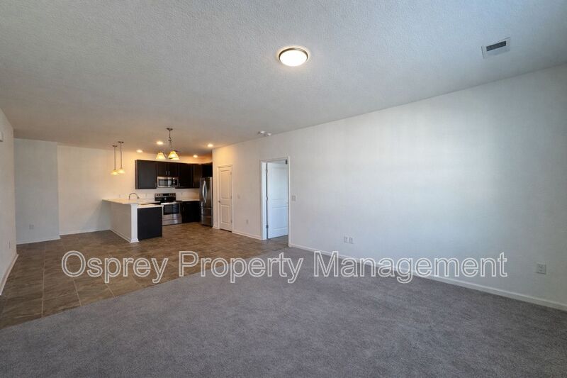 Bright & Stylish Condo in Spence Crossing with Open Layout  - Photo 5
