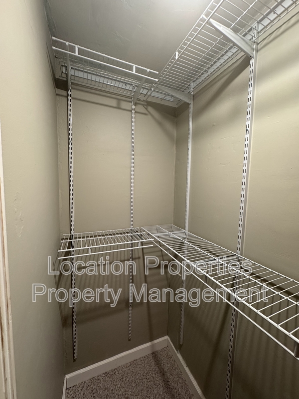 1740 Vermont Street, Lawrence, Kansas rental photo 16 of 16