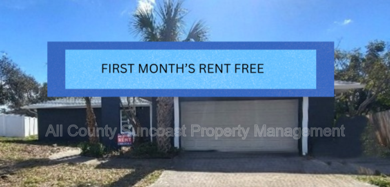 Main image for 648 16th Ln