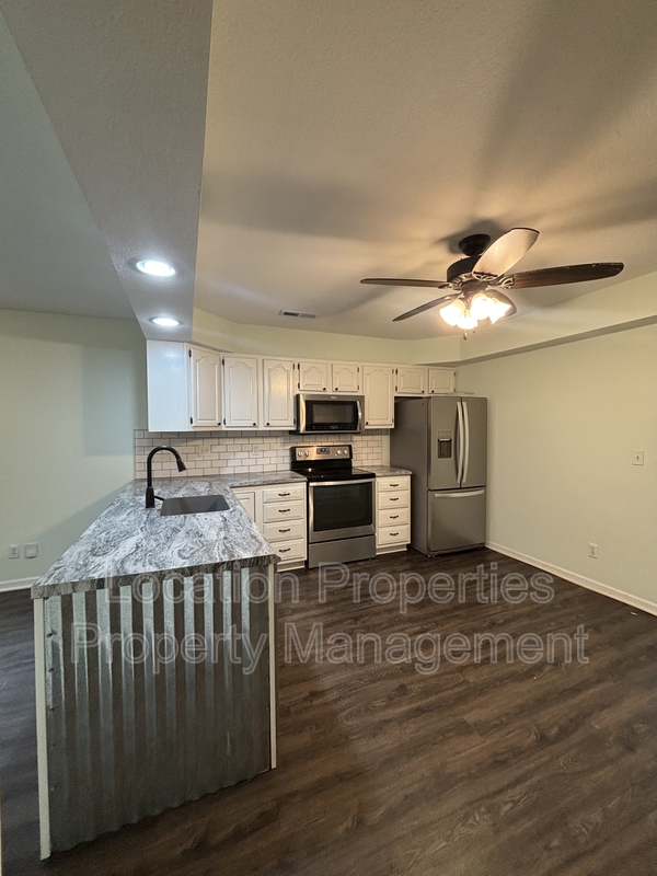 2234 Ohio Street, Lawrence, Kansas rental photo 24 of 26