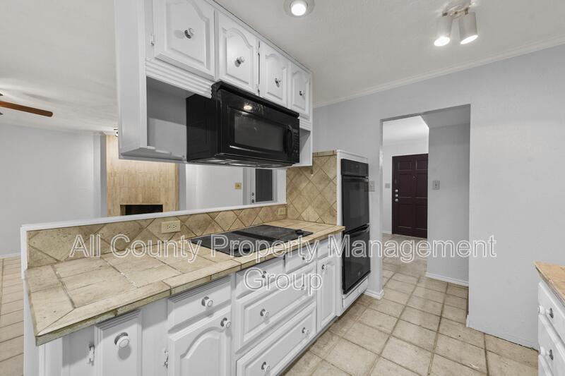 Main Rental Photo 6