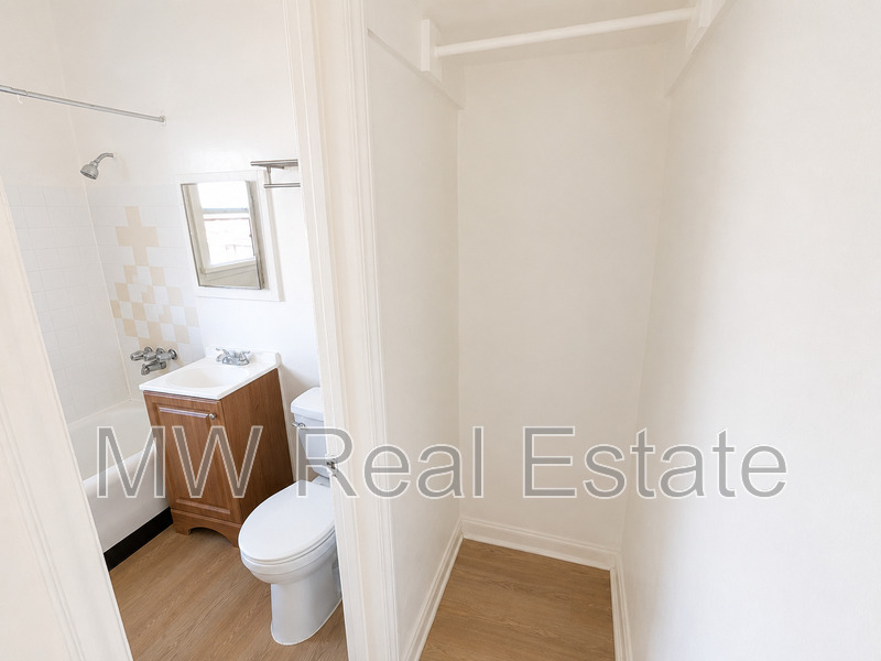 Los Angeles Condo: 936 E 24th St