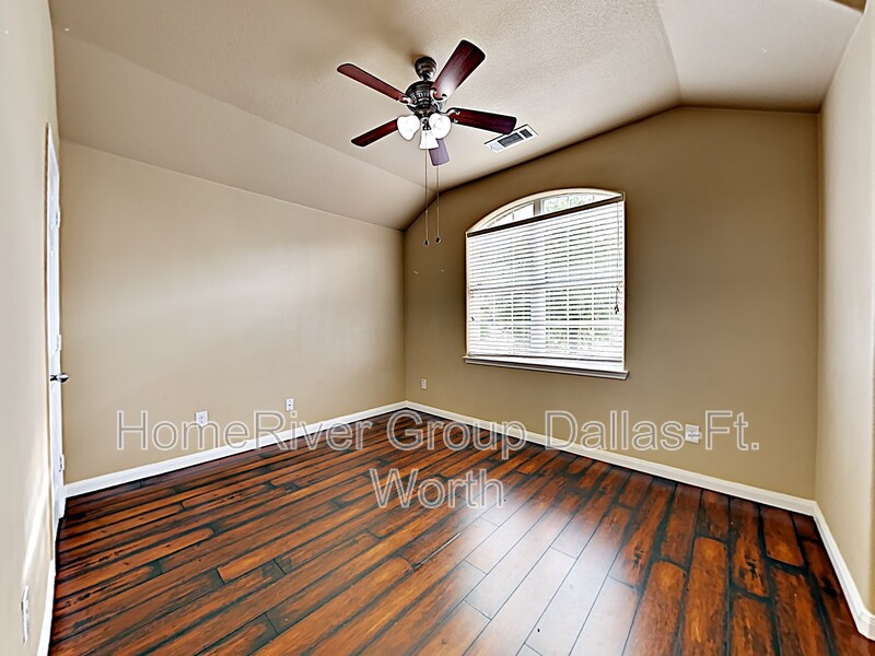 photo of rental property