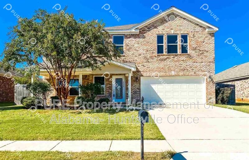 Madison House: 108 Barnard Street