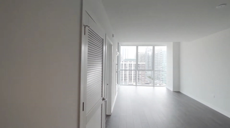 chicago Condo: 825 N Hudson Ave
