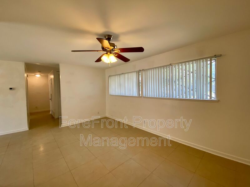 3419 Shady Springs San Antonio TX 78230-4932 - Photo 6