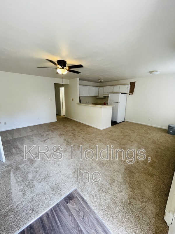 photo of rental property