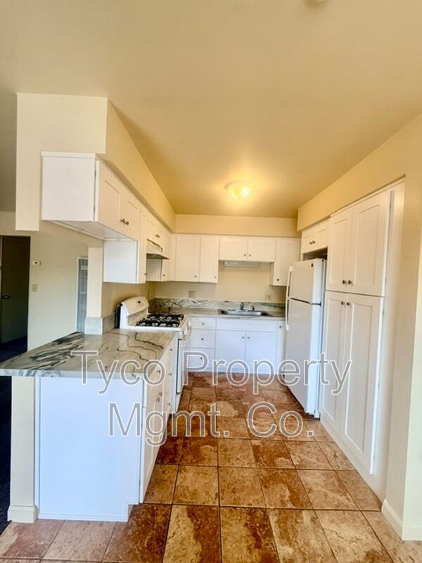 Chula Vista House: 591 D Street