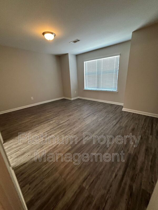 photo of rental property