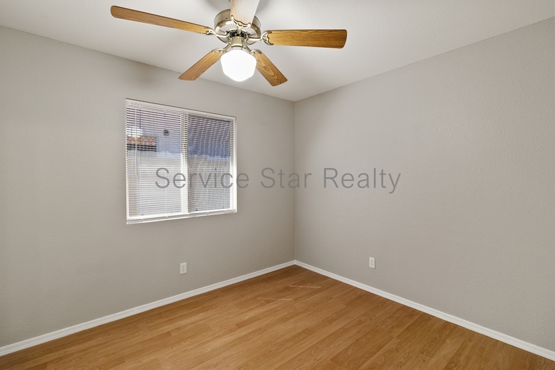 photo of rental property